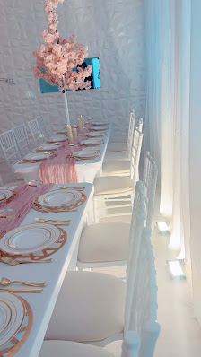 The Cool Venue - Event Space thumb 4